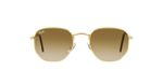 Ray-Ban-RB3548-001-51-d000