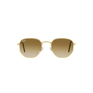 ÓCULOS DE SOL RAYBAN 3548 001/51