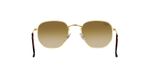 Ray-Ban-RB3548-001-51-d180