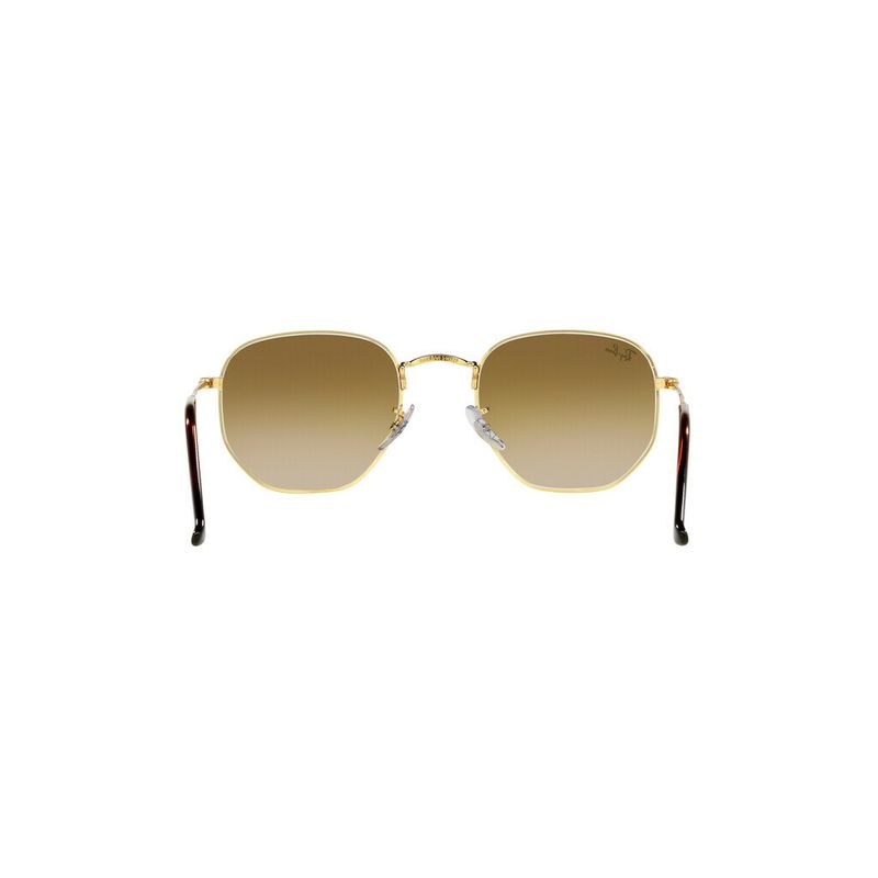 Ray-Ban-RB3548-001-51-d180