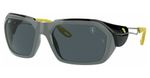 Ray-Ban-RB4367M-F67287