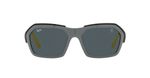 Ray-Ban-RB4367M-F67287-d000