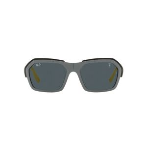 ÓCULOS DE SOL RAY-BAN 4367M F67287 59
