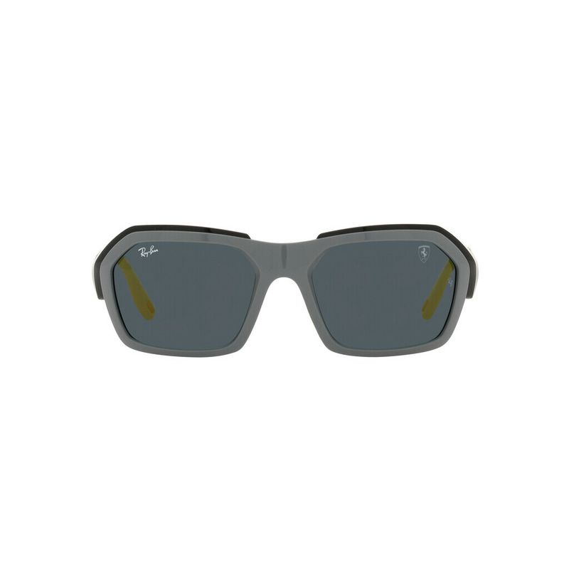 Ray-Ban-RB4367M-F67287-d000