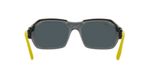 Ray-Ban-RB4367M-F67287-d180