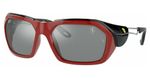 Ray-Ban-RB4367M-F6636G