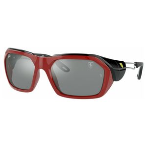 ÓCULOS DE SOL RAYBAN 4367M F6636G 59