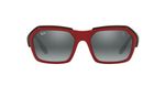 Ray-Ban-RB4367M-F6636G-d000
