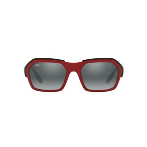 ÓCULOS DE SOL RAY-BAN 4367M F6636G 59