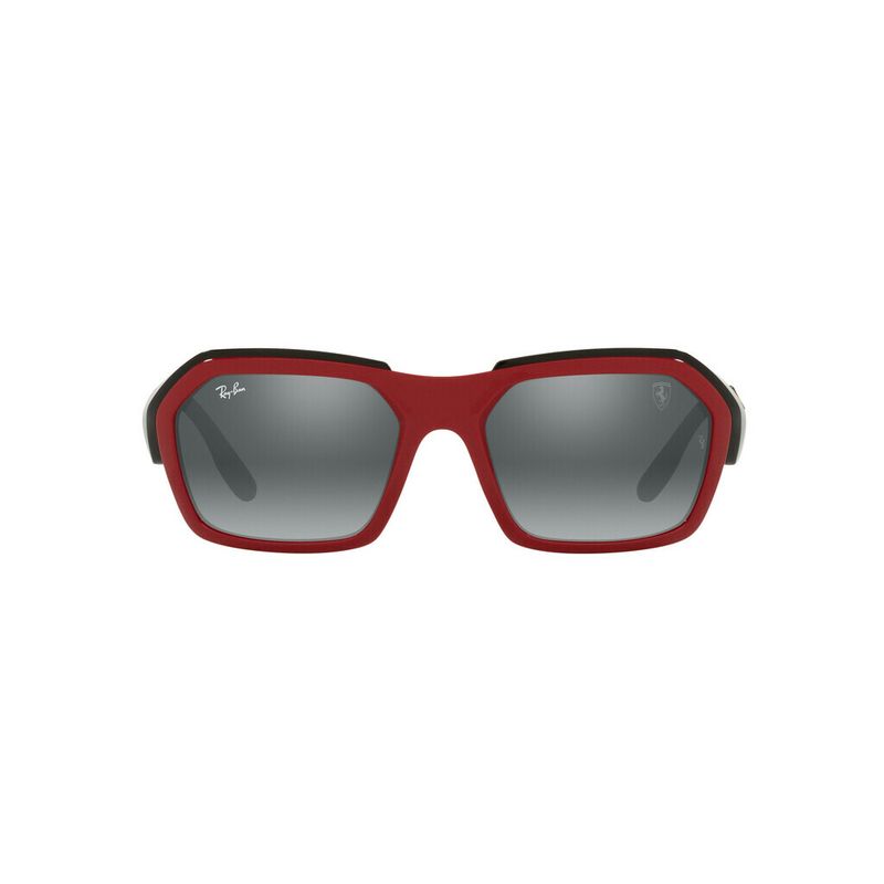 Ray-Ban-RB4367M-F6636G-d000
