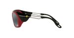 Ray-Ban-RB4367M-F6636G-d090