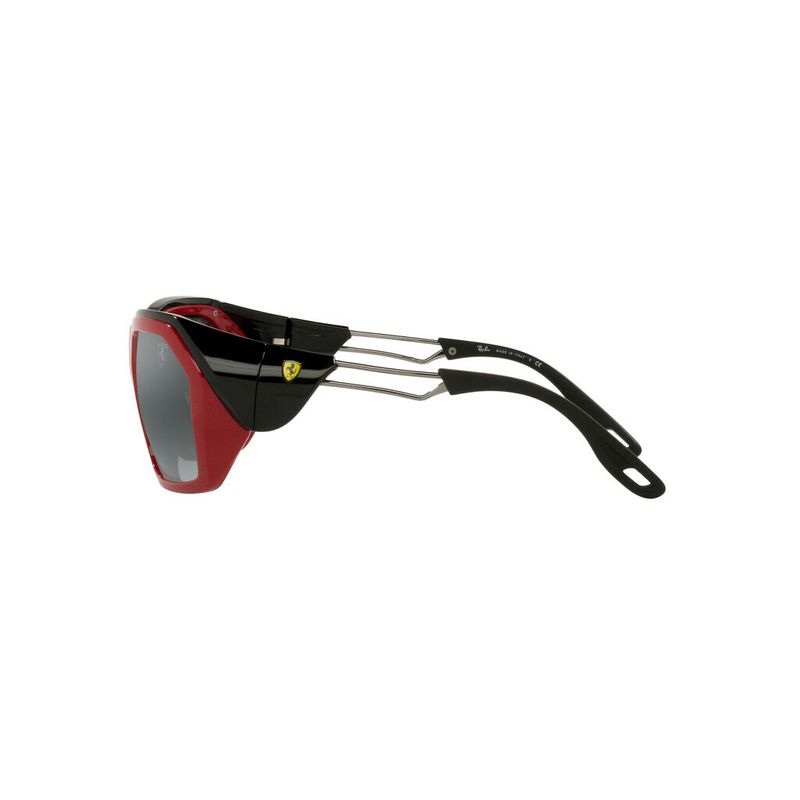 Ray-Ban-RB4367M-F6636G-d090