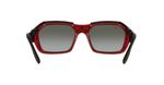 Ray-Ban-RB4367M-F6636G-d180