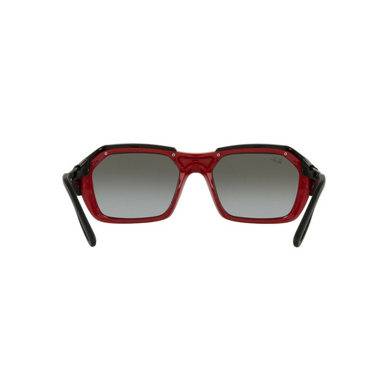 Ray-Ban-RB4367M-F6636G-d180