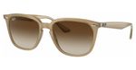Ray-Ban-RB4362-616613