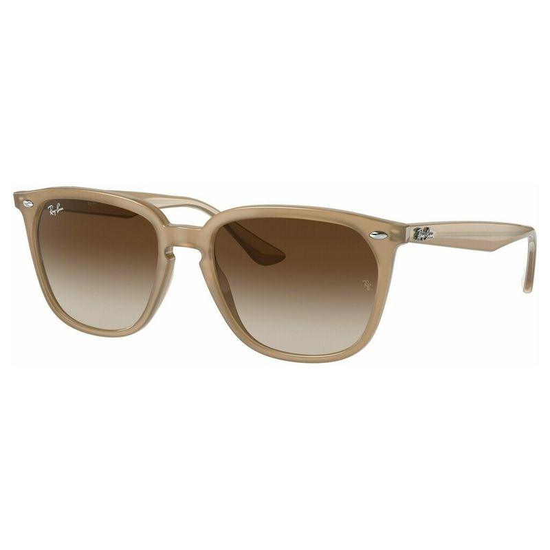 Ray-Ban-RB4362-616613