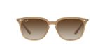 Ray-Ban-RB4362-616613-d000