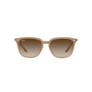 ÓCULOS DE SOL RAY-BAN 4362 616613 55