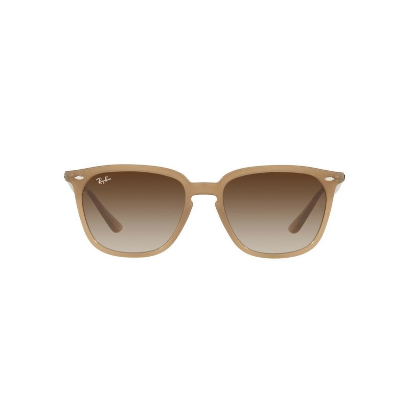 Ray-Ban-RB4362-616613-d000