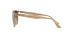 Ray-Ban-RB4362-616613-d090