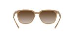 Ray-Ban-RB4362-616613-d180