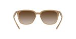 Ray-Ban-RB4362-616613-d180