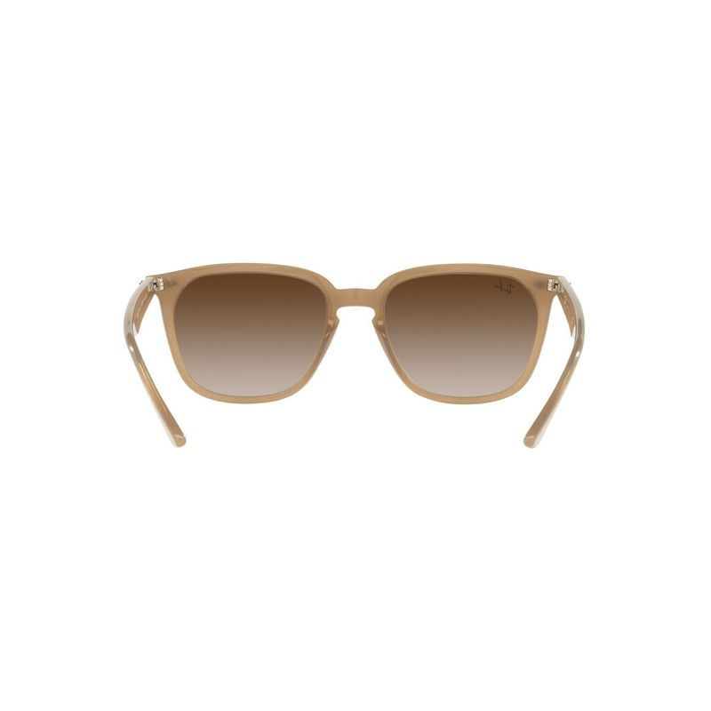 Ray-Ban-RB4362-616613-d180
