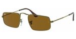 Ray-Ban-RB3957-922833