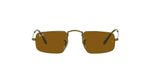 Ray-Ban-RB3957-922833-d000
