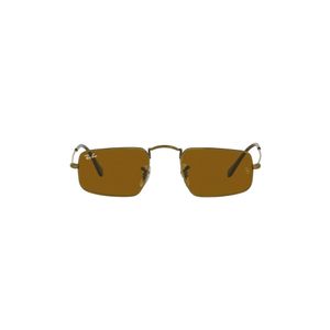ÓCULOS DE SOL RAY-BAN JULIE 3957 922833 49
