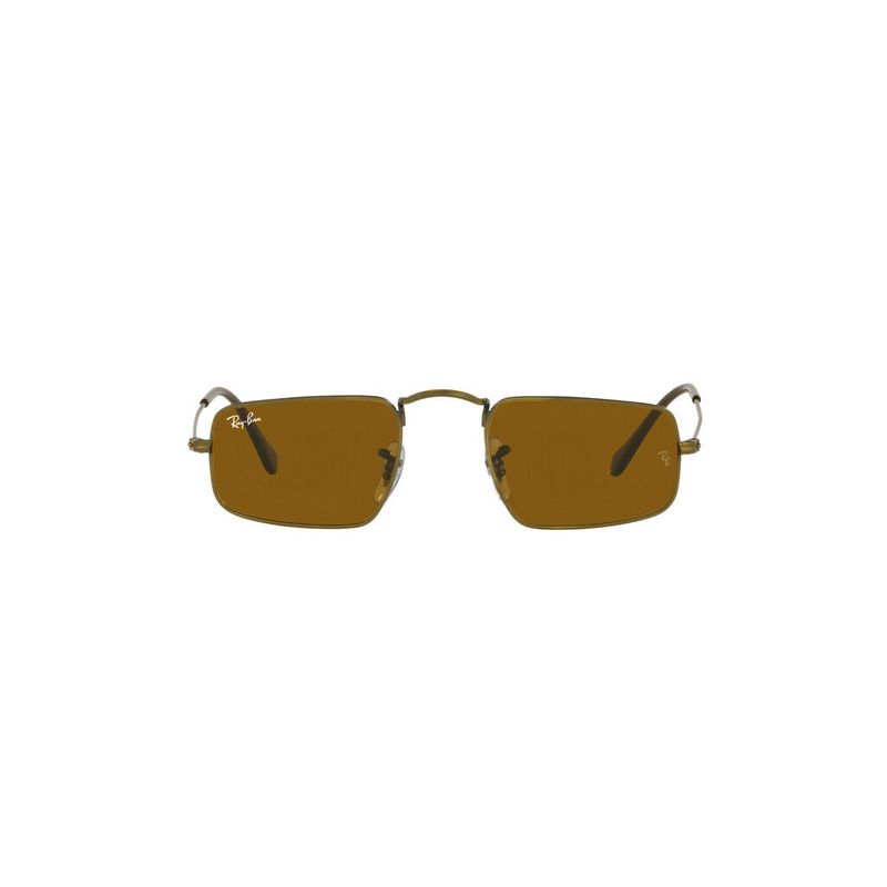 Ray-Ban-RB3957-922833-d000