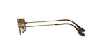 Ray-Ban-RB3957-922833-d090