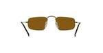 Ray-Ban-RB3957-922833-d180