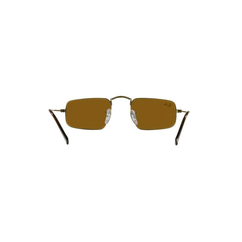Ray-Ban-RB3957-922833-d180