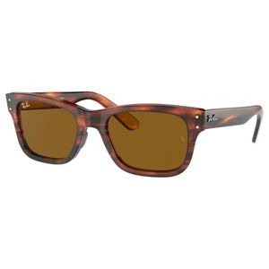 ÓCULOS DE SOL RAYBAN 2283 954/33 55