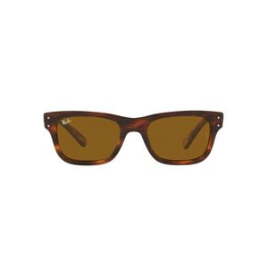 ÓCULOS DE SOL RAYBAN 2283 954/33 55