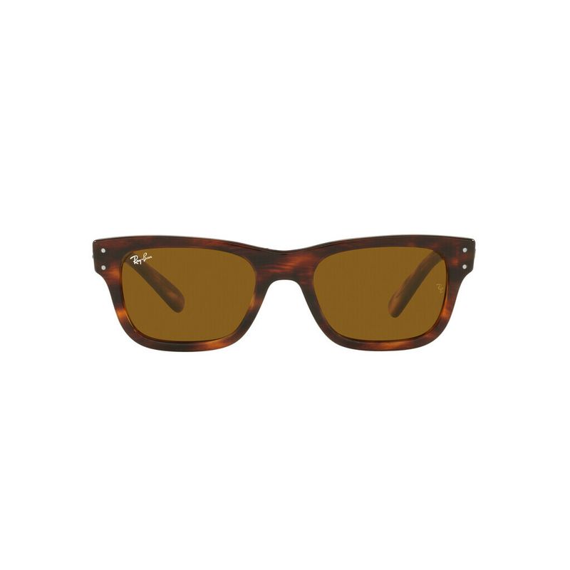 Ray-Ban-RB2283-954-33-d000
