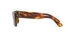 Ray-Ban-RB2283-954-33-d090