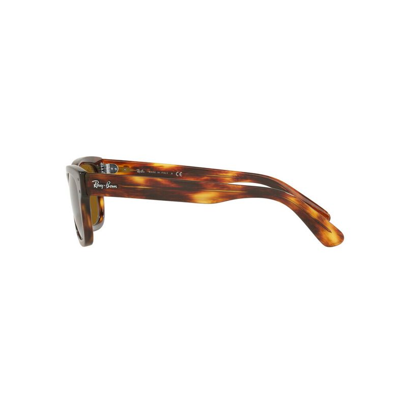 Ray-Ban-RB2283-954-33-d090
