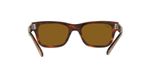 Ray-Ban-RB2283-954-33-d180