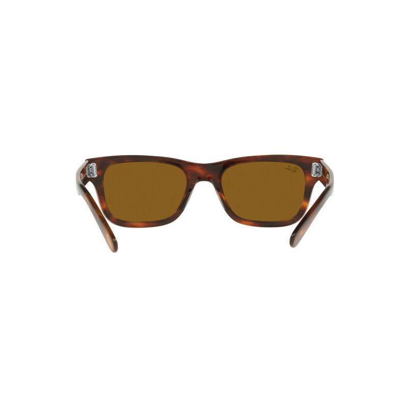 Ray-Ban-RB2283-954-33-d180