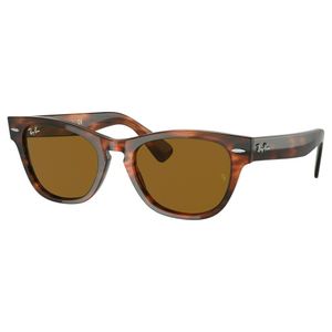 ÓCULOS DE SOL RAY-BAN 2201 954/33 54