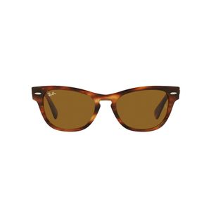 ÓCULOS DE SOL RAY-BAN 2201 954/33 54
