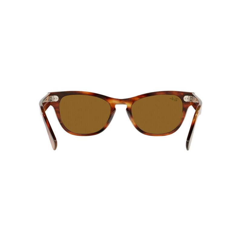 Ray-Ban-RB2201-954-33-d180