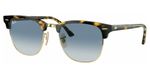 Ray-Ban-RB3016-13353F