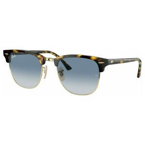 ÓCULOS DE SOL RAYBAN 3016 13353F 51