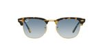Ray-Ban-RB3016-13353F-d000
