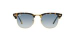 Ray-Ban-RB3016-13353F-d000