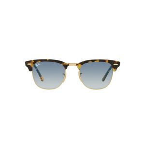 ÓCULOS DE SOL RAYBAN 3016 13353F 51