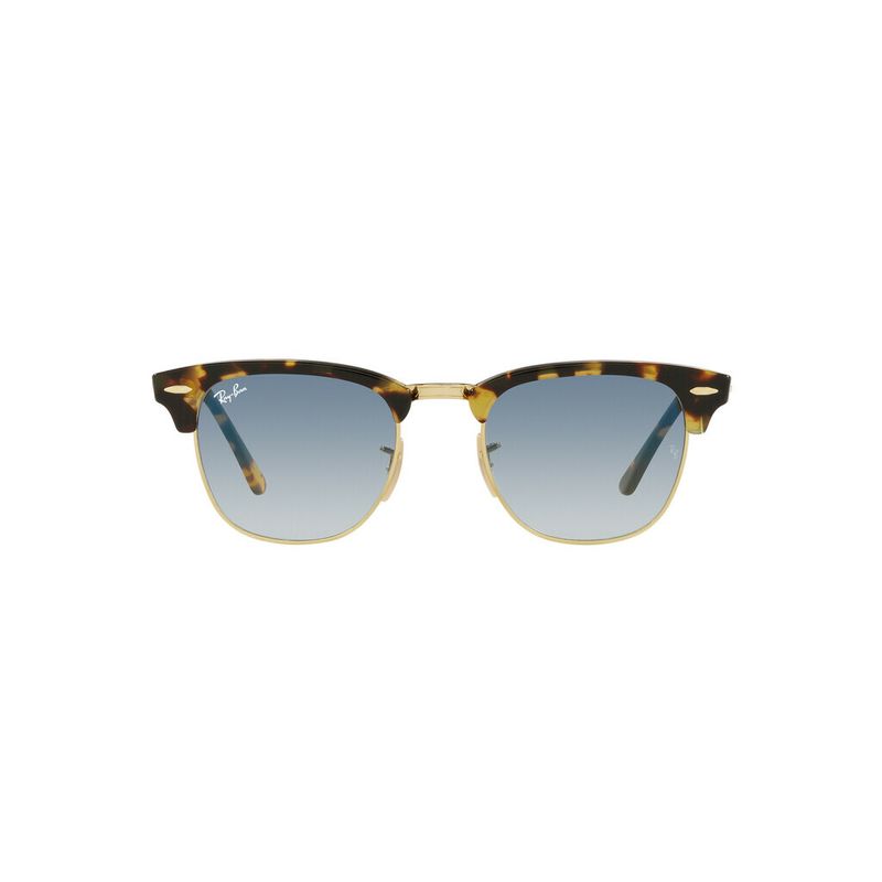 Ray ban sunglasses hot sale 3016